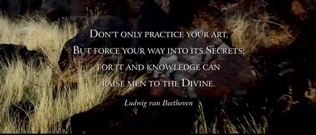 Jeffrey Stokely's album, Timeline Photos