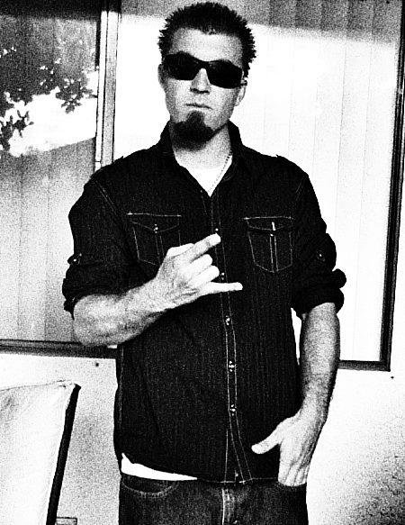 Jeremy Warner's album, Mobile Uploads