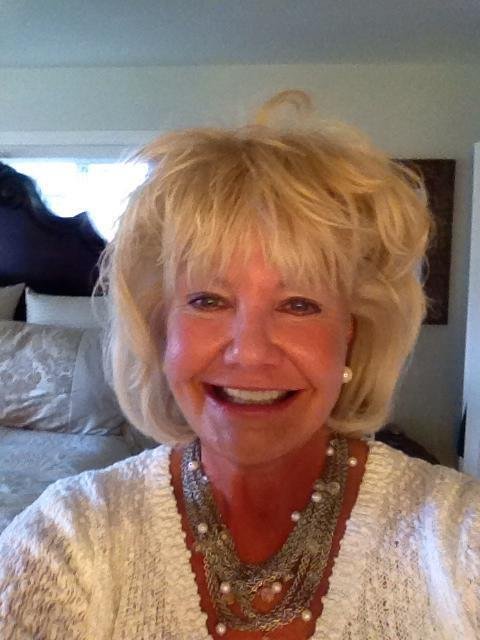 Suzanne Stone's album, Mobile Uploads