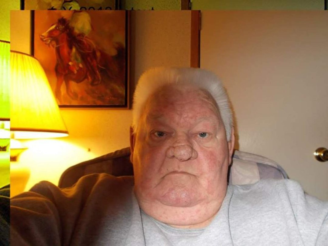 William Cass' album, Cover Photos