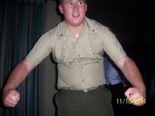 S. Killman's Classmates profile album