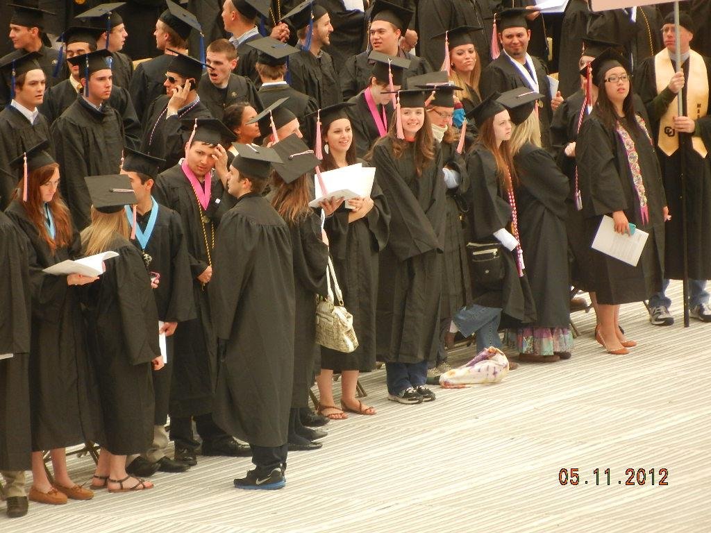 Michael Smiley's Classmates profile album