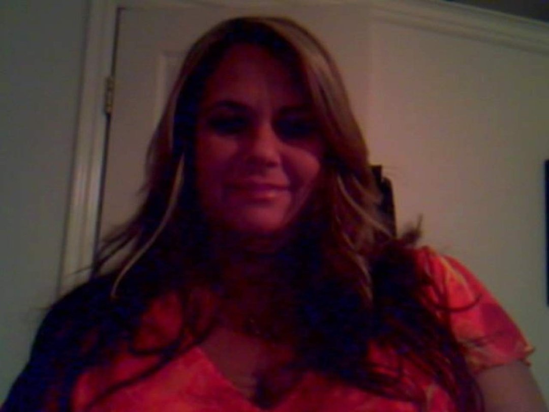 Lisa Peterson's album, Profile Pictures