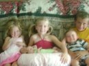 Nancy Landa's album, Timeline Photos
