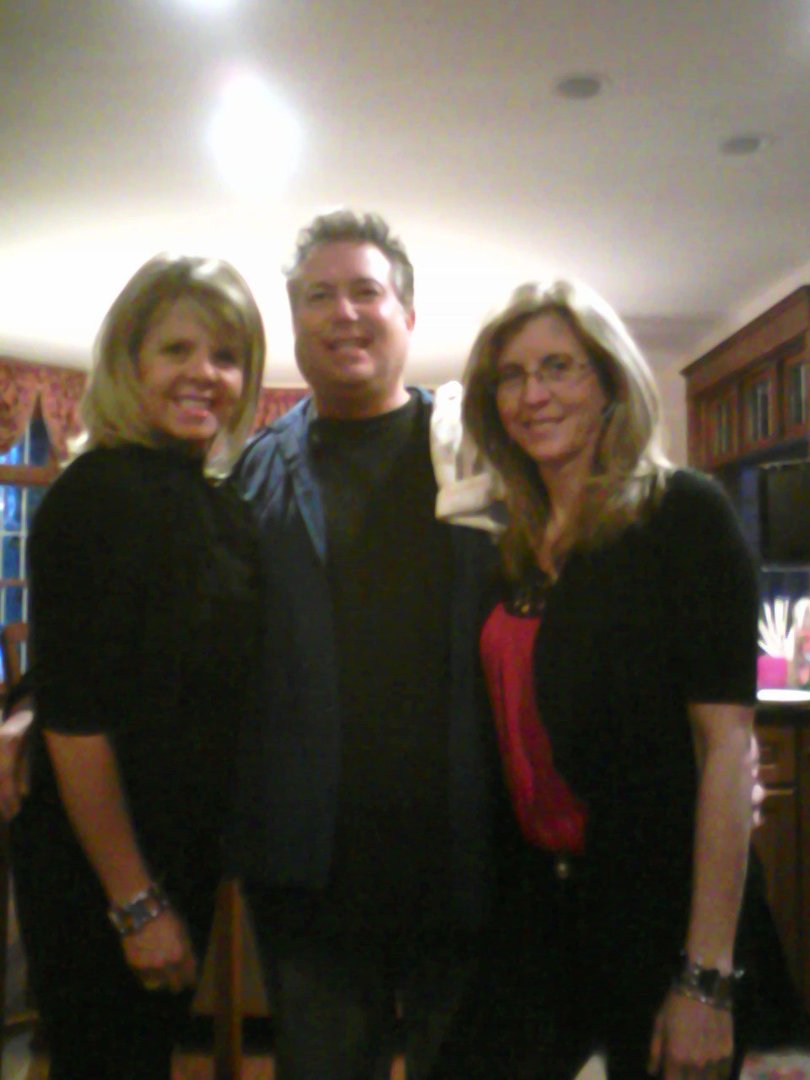 susan murphy's album, January 12, 2011