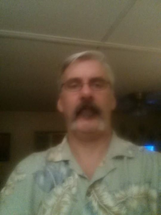 Mike Murtaugh's album, Mobile Uploads