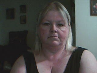 Cheryl Springer's album, Profile Pictures