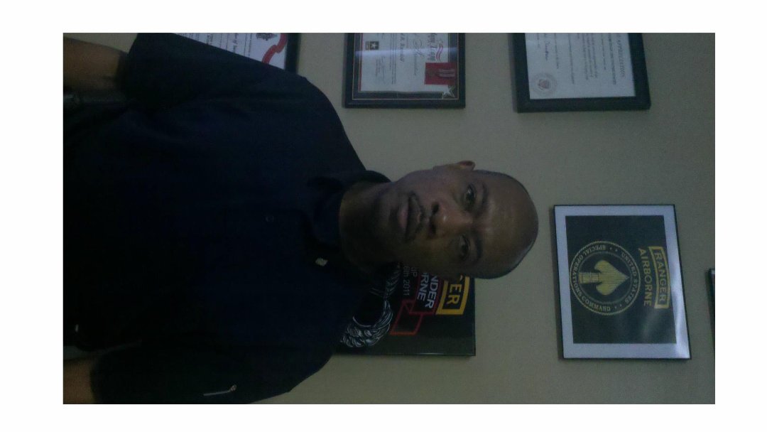 David  R Rundell's album, Profile Pictures