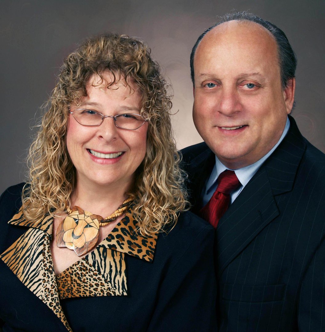 Bobby Barwald's album, Profile Pictures