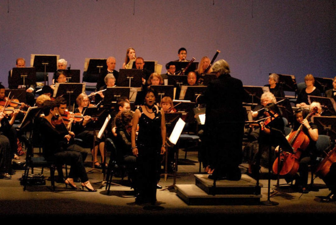 Sylvia Mann's album, East Meets West - A Concert of Communities and Cultures