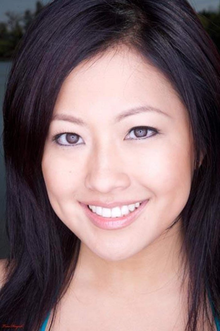 Laura Kittredge Jenkins' album, Profile Pictures