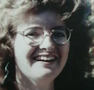Dee-dee Hughes' album, Profile Pictures