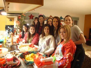 Jill Maltos' Classmates profile album