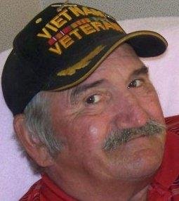 Stephen Dorneden's album, Profile Pictures