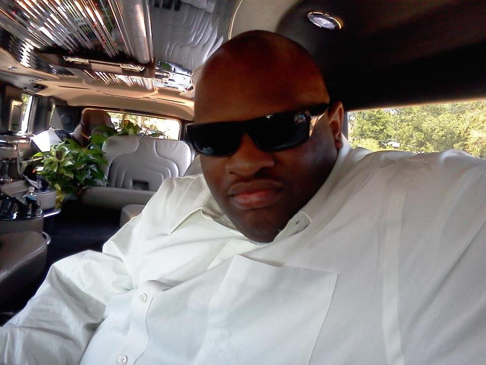 Tracy Lamette 's album, Profile Pictures