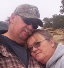 Jack Meyer's album, Profile Pictures