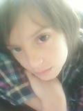 jennifer applegate's album, Mobile Uploads