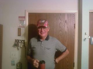 D. Michael Pierson's album, Mobile Uploads