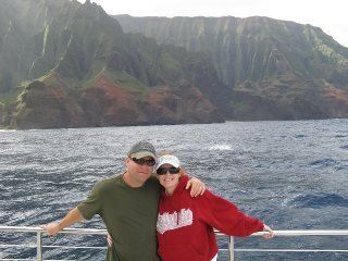 Windy Allison's album, Pro Bowl 2009