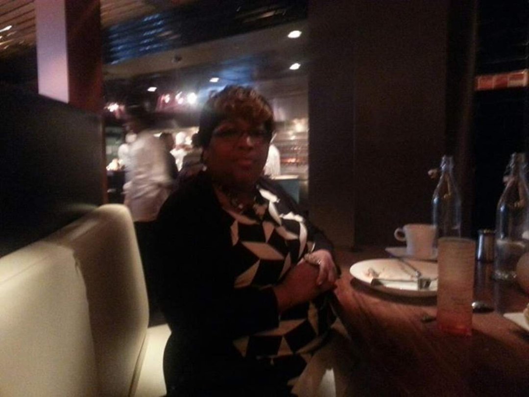 Deborah Berry's album, Mobile Uploads