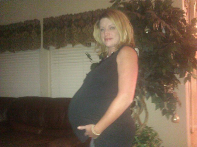 Val Fessler's album, Mobile Uploads