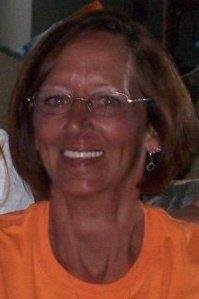 Claudette Sissy Nichols' album, Profile Pictures