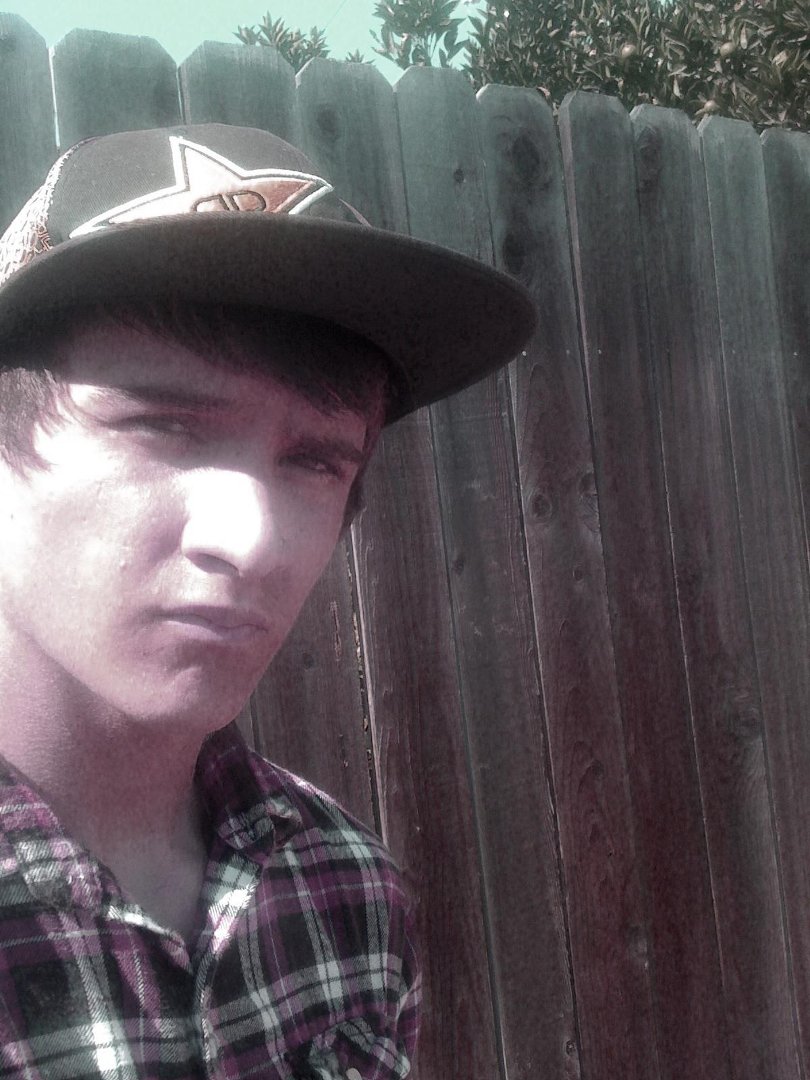 Blake Akers' album, Mobile Uploads