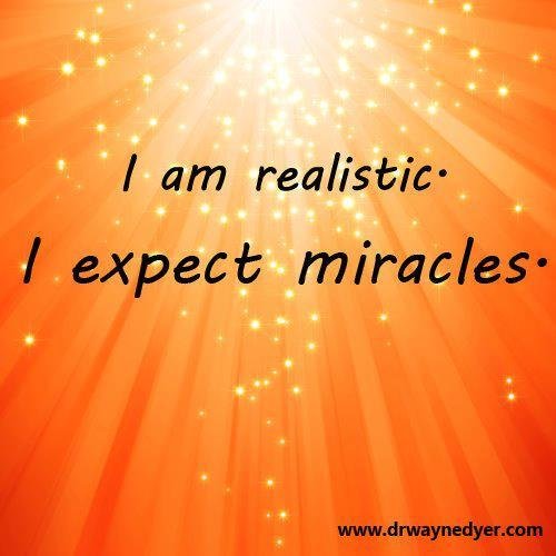 Holly Davis' album, Timeline Photos