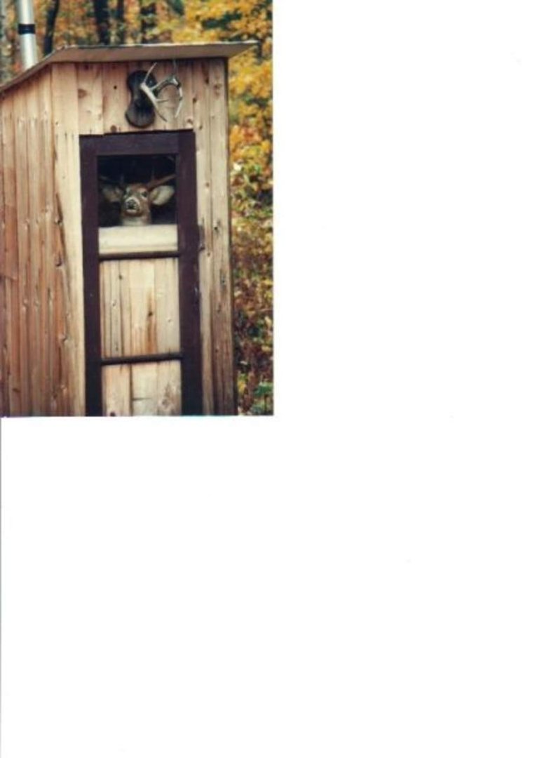 Tim Canham's album, old misc pics