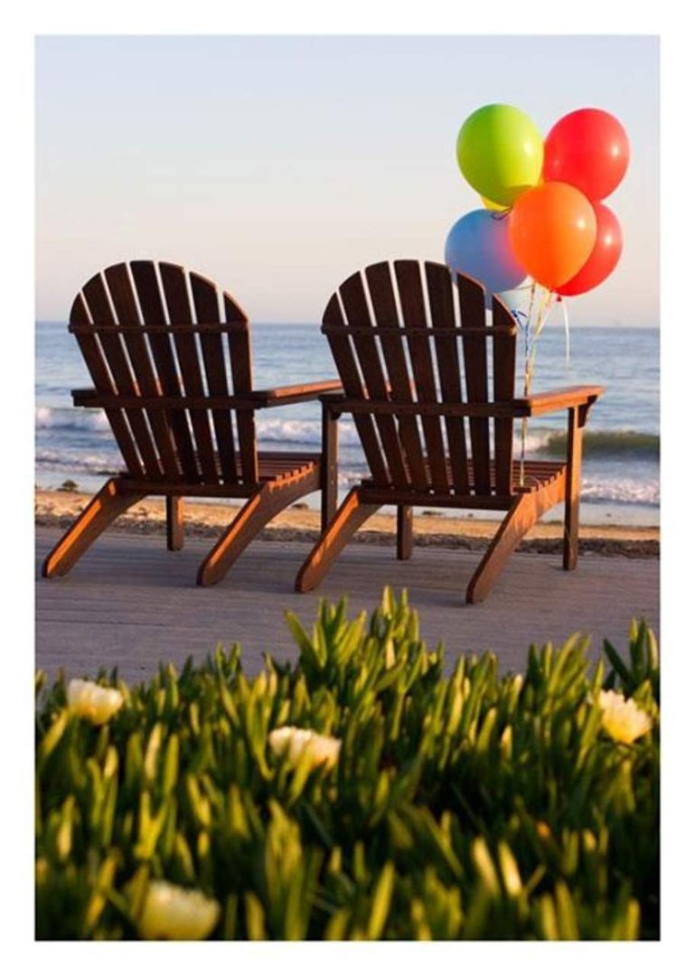 Carol Leek's album, Timeline Photos