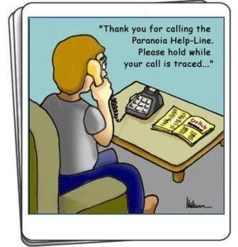 Dick Haynes' album, Timeline Photos