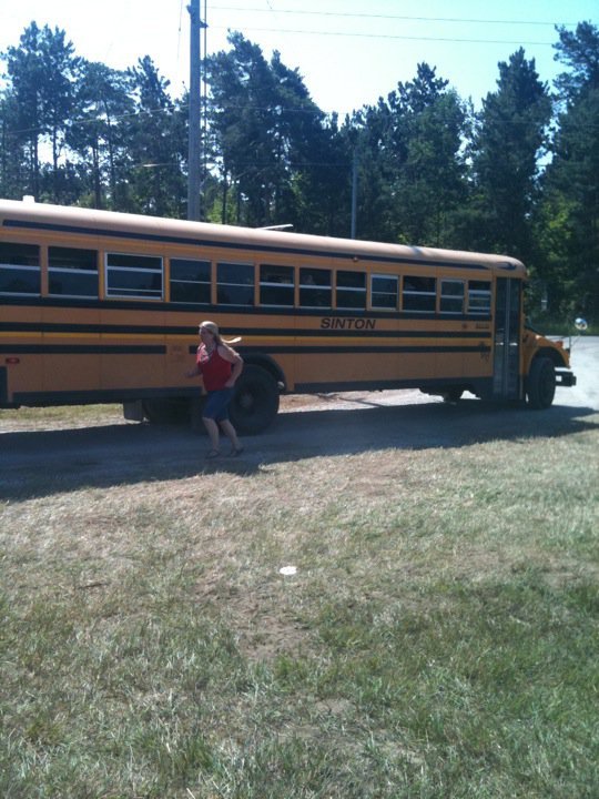 Alex Stewart's album, Mobile Uploads