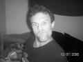 Michael Duffy's album, Mobile Uploads
