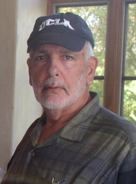 Dick Doran's album, Profile Pictures