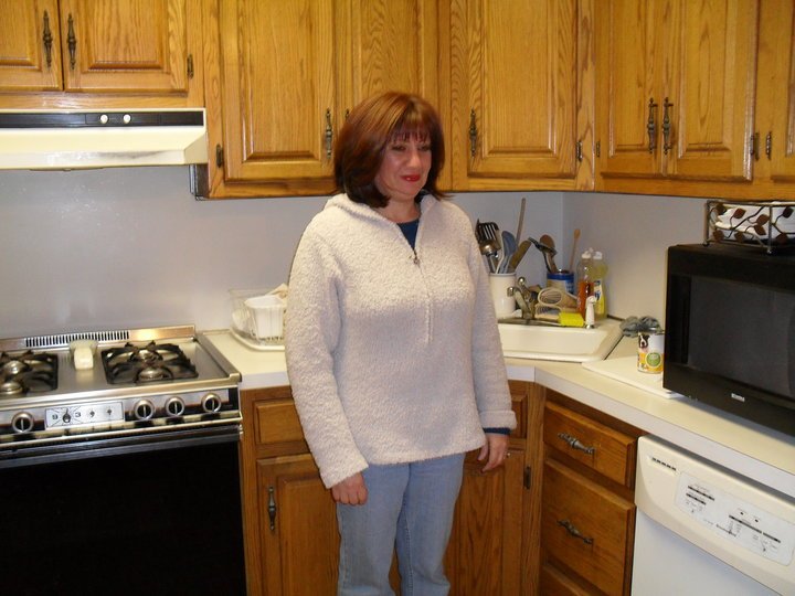 Anthony Barone's album, Anthony's pics