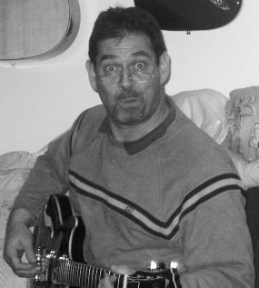 Peter Miller's album, Pile o' Pics