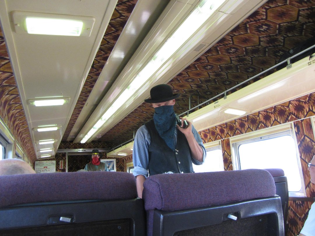 Steven Dasinger's album, Arizona - April/May 2013