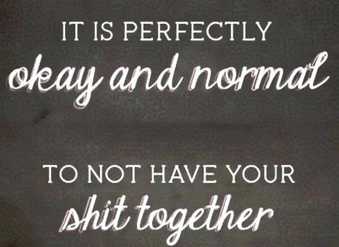William Beardsley's album, Timeline Photos