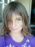 jennifer applegate's album, Mobile Uploads