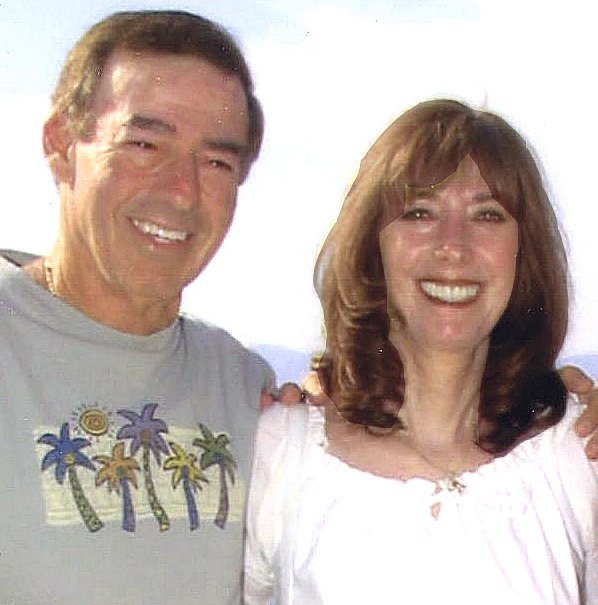 Ray Kirs' album, Profile Pictures