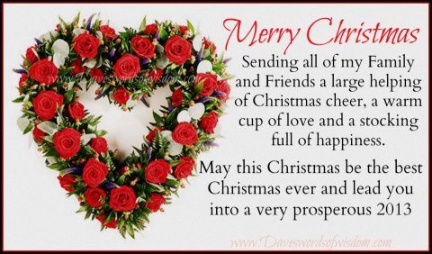Constance Derosier's album, Timeline Photos