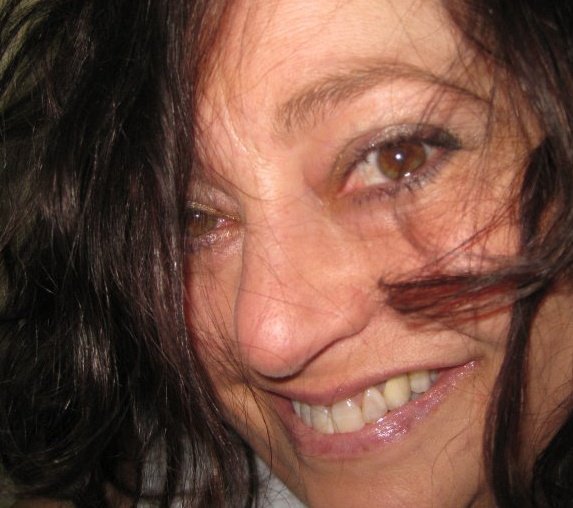 Karla Hansen's album, Profile Pictures