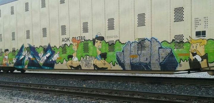Eric Vorice's album, Mobile Uploads