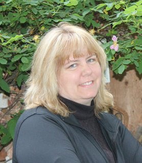 Beverly Sassenberg's album, Profile Pictures