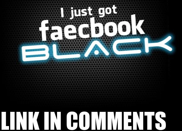 Mark Pulham's album, Timeline Photos