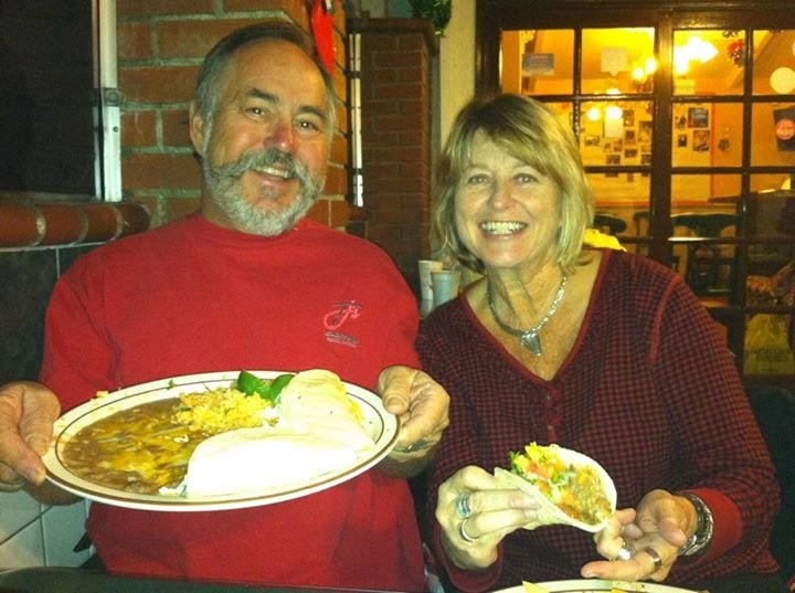 Nancy Solesbee's album, Mobile Uploads
