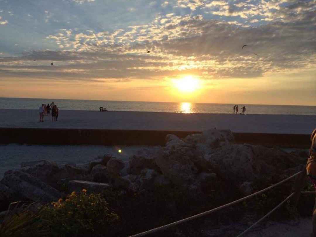 Pete Strang's album, Cover Photos