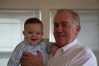 Don Crego's album, Profile Pictures