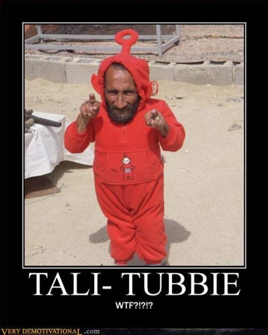 Prospect Bfmc's album, Demotivational Posters for the mature.