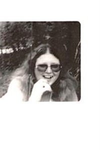 Cindy Johnson's album, My pics